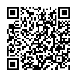 QR 6e24042