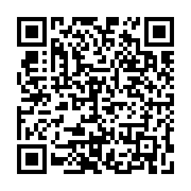 QR 6e245ec