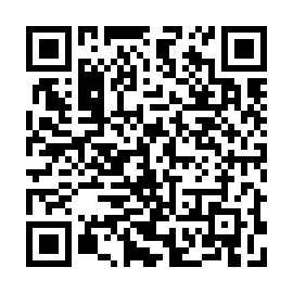 QR 6e248a8