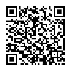 QR 6e24ce2