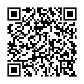 QR 6e24e06