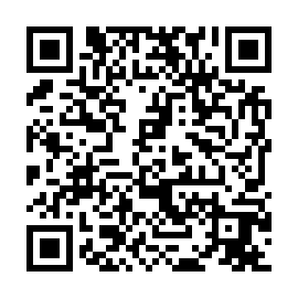 QR 6e258d9