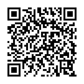 QR 6e2673d