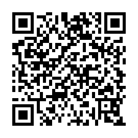 QR 6e26dc5