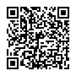 QR 6e26f67