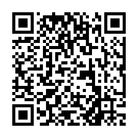 QR 6e2701c