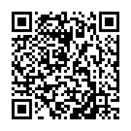 QR 6e2850b
