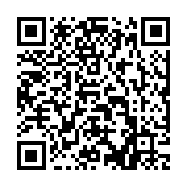 QR 6e28697