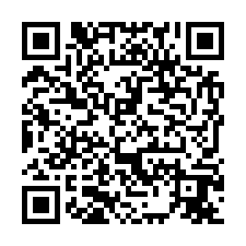QR 6e28e69