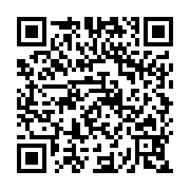 QR 6e29b2a