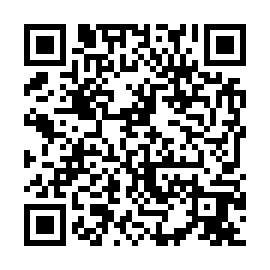 QR 6e29c89