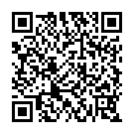 QR 6e29fd0