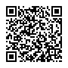 QR 6e2a3f7