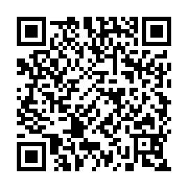 QR 6e2b160