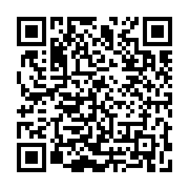 QR 6e2b398