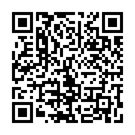 QR 6e2bfe6