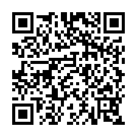 QR 6e2c79a