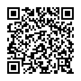 QR 6e2d107