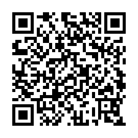 QR 6e2d9b6