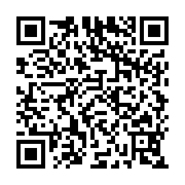 QR 6e2dafa