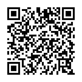 QR 6e2f2b5
