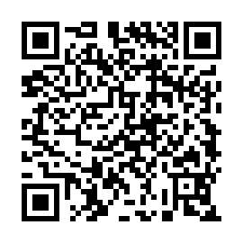 QR 6e2f90d