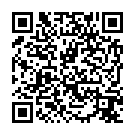 QR 6e30b09