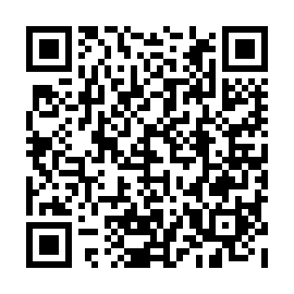 QR 6e3195e