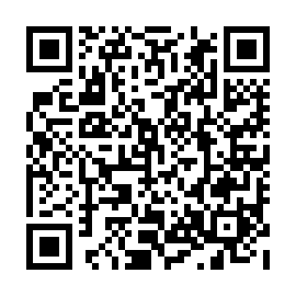 QR 6e3288c
