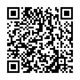 QR 6e32e3e