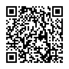 QR 6e33095