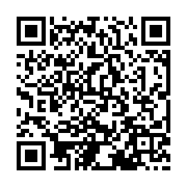 QR 6e3309f