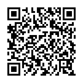 QR 6e3320b