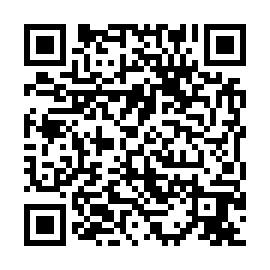 QR 6e33902
