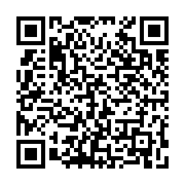QR 6e33c42