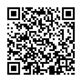 QR 6e344ce