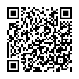 QR 6e3566d