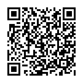 QR 6e36295