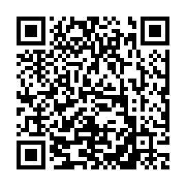 QR 6e3757f