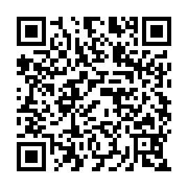 QR 6e37b8b