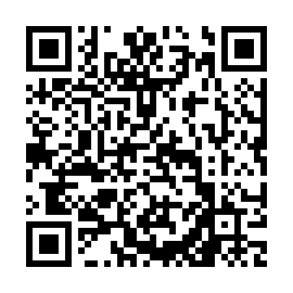 QR 6e3803a