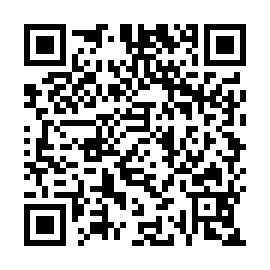 QR 6e394b1
