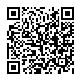 QR 6e39de3