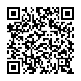 QR 6e39f6b
