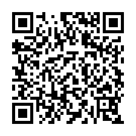 QR 6e3a4a2