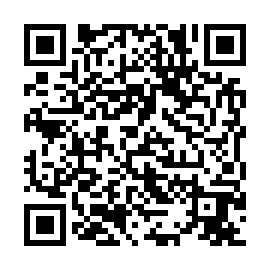 QR 6e3a81b
