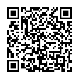 QR 6e3bbeb