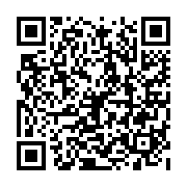 QR 6e3bce4