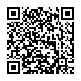 QR 6e3e4a6