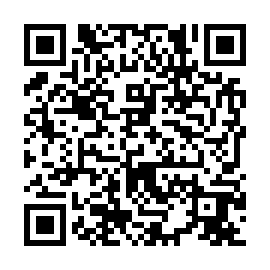 QR 6e3eb89